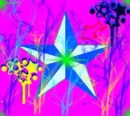 stars