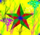 stars