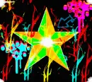 stars