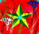 stars