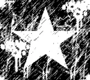 stars