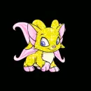 Faerie Acara