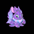 Faerie Cybunny