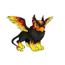 Fire Eyrie