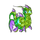 Maraquan Chomby
