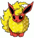 Flareon