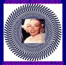 HUMP DAY MARILYN MONROE