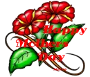 Happy Mothers Day Flowers