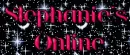 Stephanie's Online