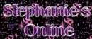 Stephanie's Online