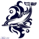 Dolphin