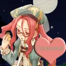 Cinnamon - Rune Factory Frontier