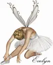 EVELYN