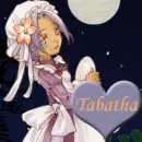 Tabatha - Rune Factory Frontier