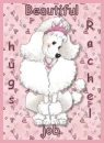 poodle
