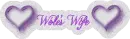 Wole