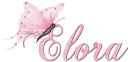 Elora