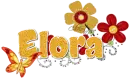 Elora