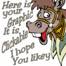 here is your graphic , hope you like