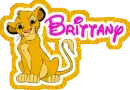 Brittany