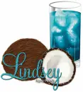 Lindsey