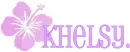 KHELSY
