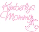 KIMBERLYS MOMMY