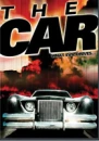 The Car the movie