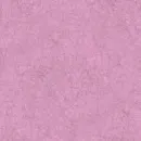 Background tile pink
