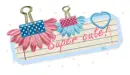 Super cute!