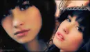 Demi Lovato