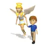 Guardian Angel