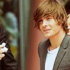 Zac Efron