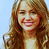 Miley Cyrus