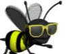 bees