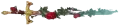 Rose Sword