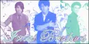 Jonas Brothers