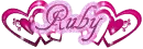 ruby