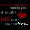 Decode Lyrics