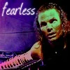 jeff hardy icon