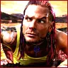 jeff hardy icon