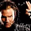 jeff hardy icon
