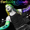 jeff hardy icon