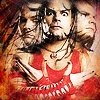 jeff hardy icon