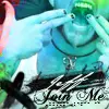 jeff hardy icon