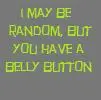 Randomness