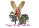 Thing Of You Fairy