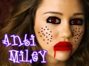 anti-miley