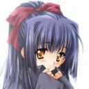 Cute