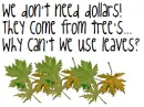 Save The Earth